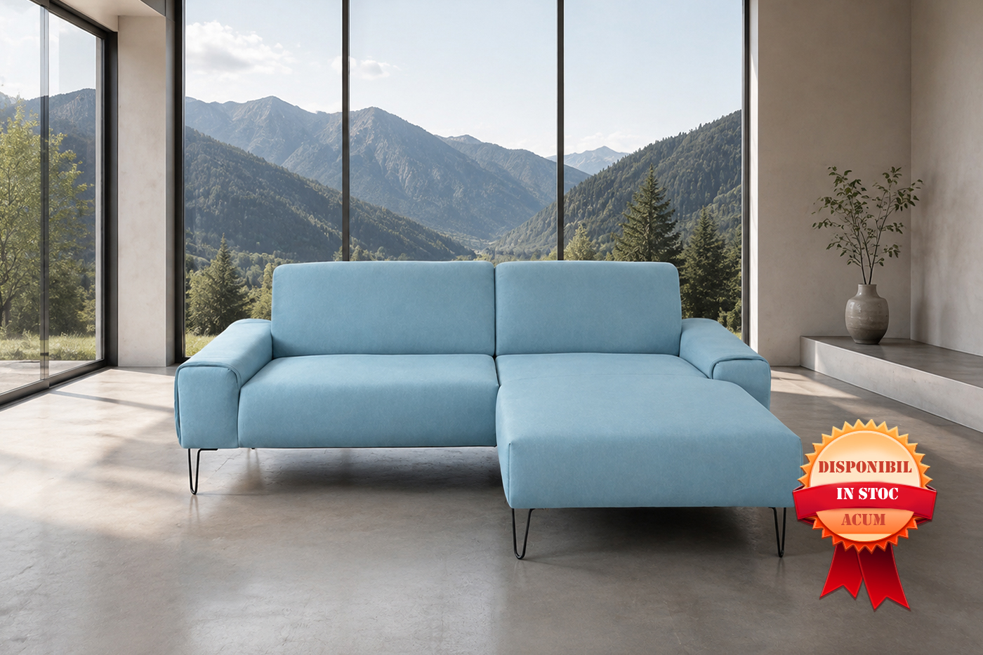 Produse Sofa4You